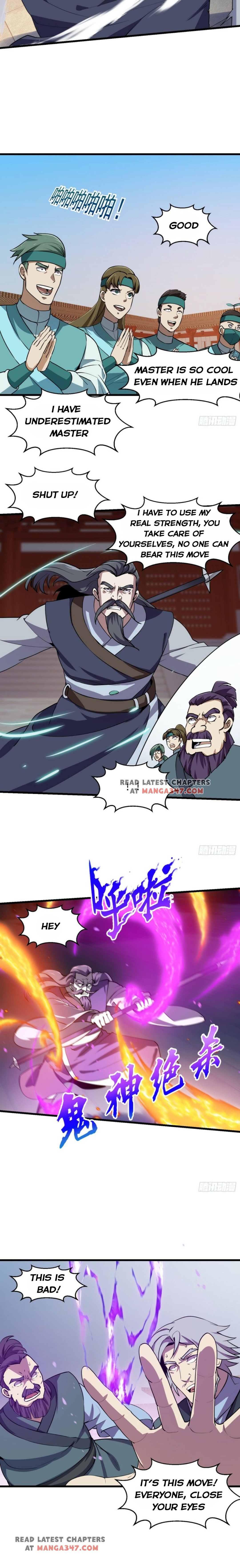 Page 3 of Chapter 123