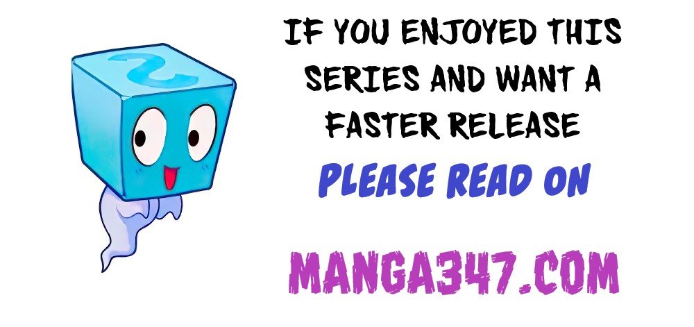 Page 9 of Chapter 123