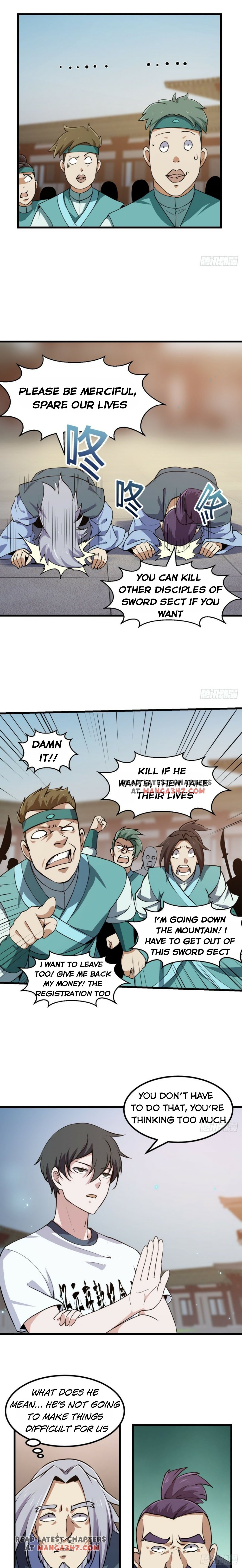 Page 3 of Chapter 124