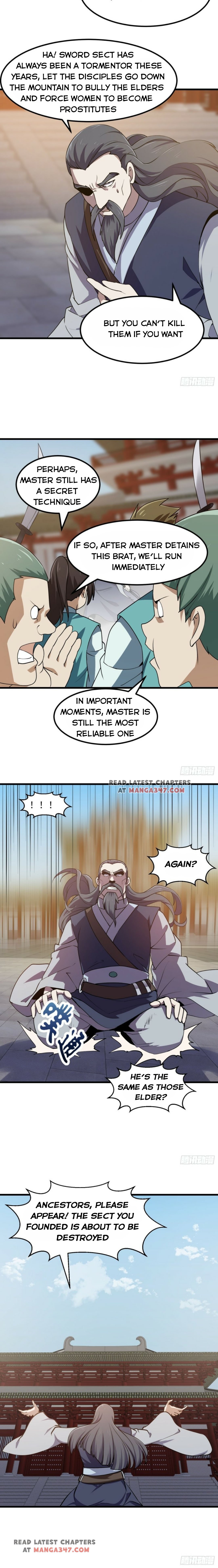 Page 5 of Chapter 124