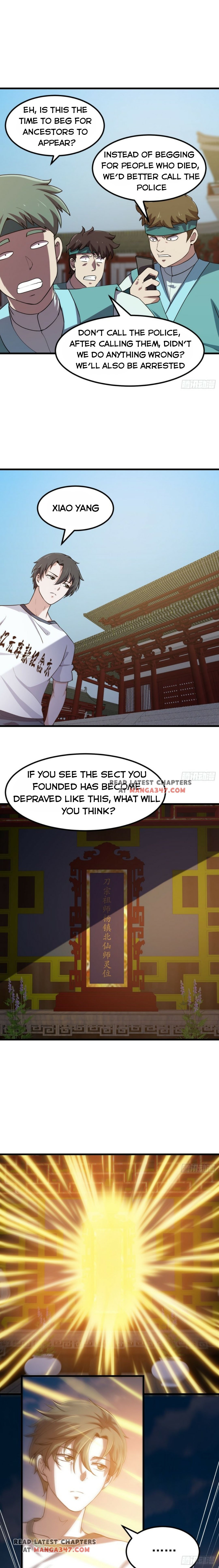 Page 6 of Chapter 124