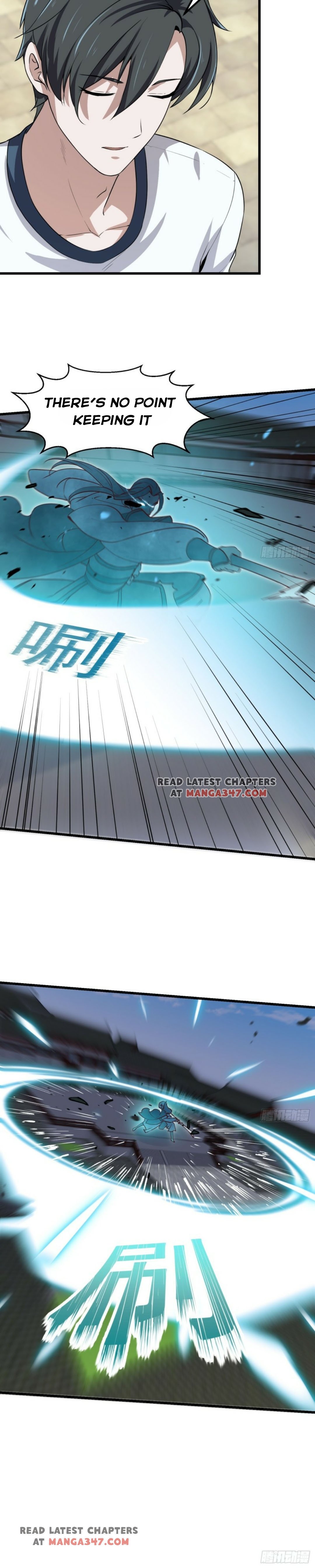 Page 8 of Chapter 125