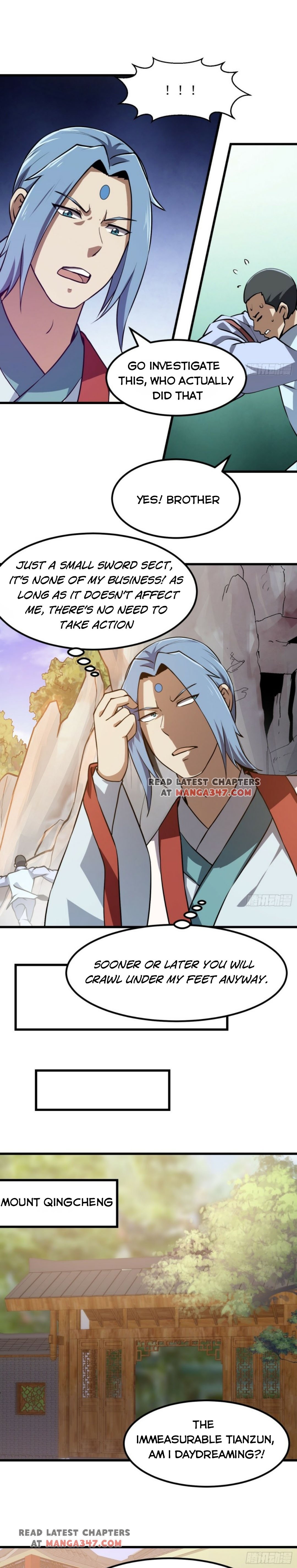 Page 2 of Chapter 127