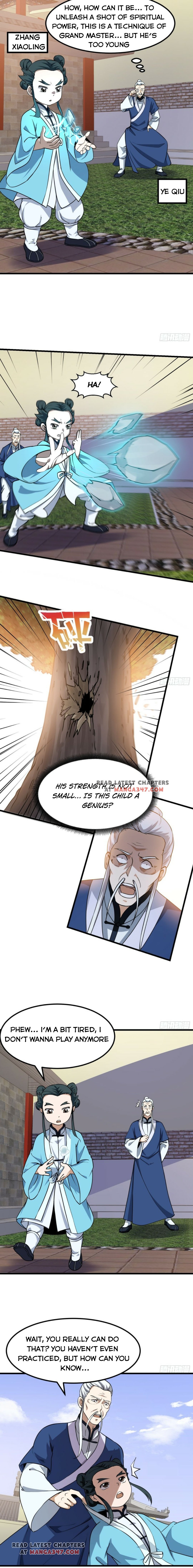 Page 3 of Chapter 127