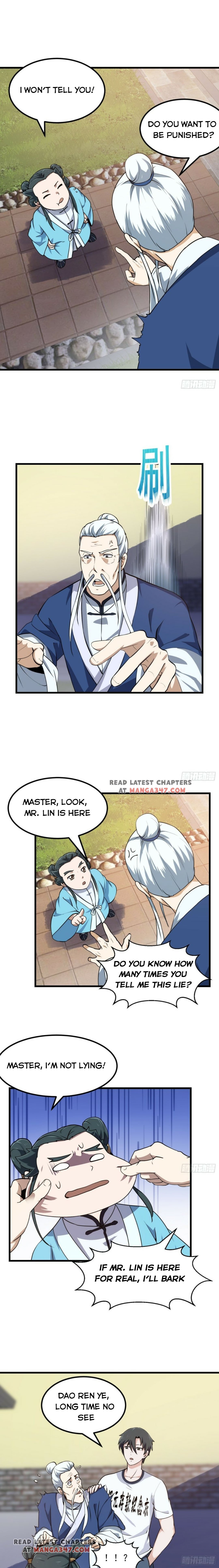 Page 4 of Chapter 127
