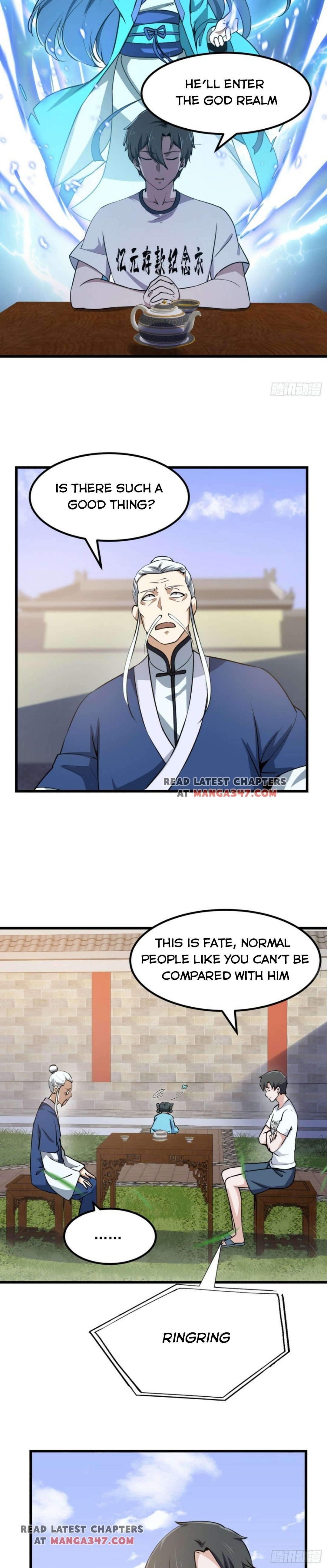 Page 7 of Chapter 127