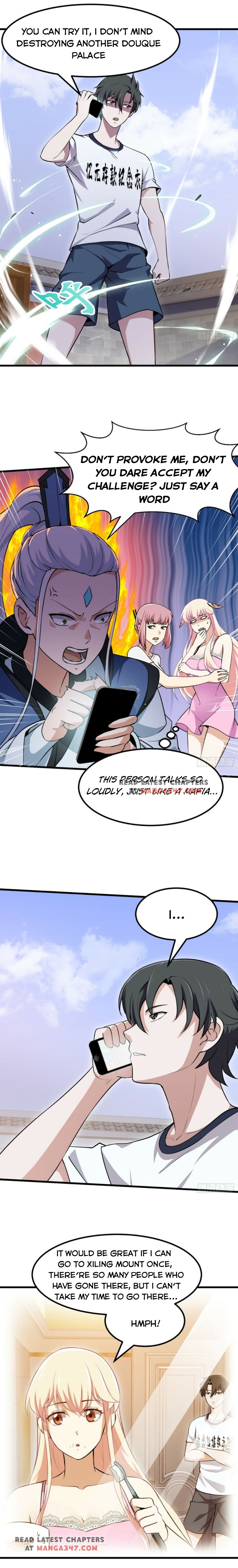 Page 1 of Chapter 128