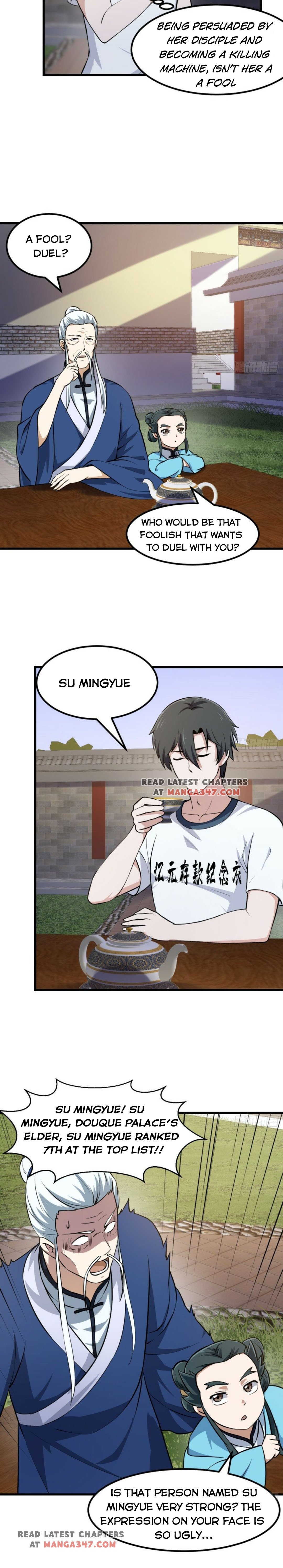 Page 3 of Chapter 128