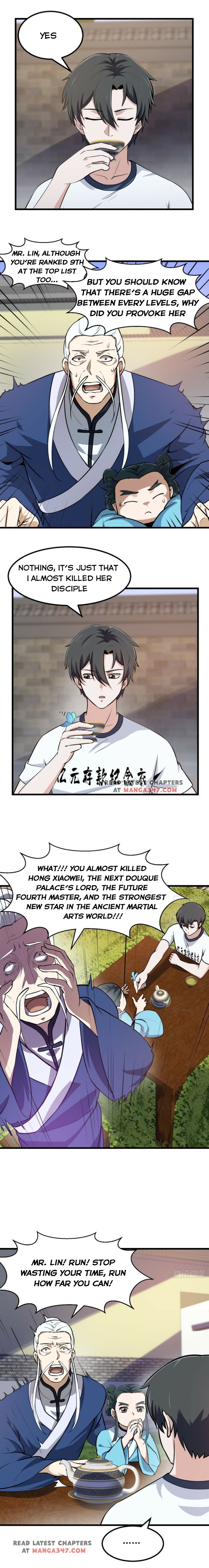 Page 4 of Chapter 128