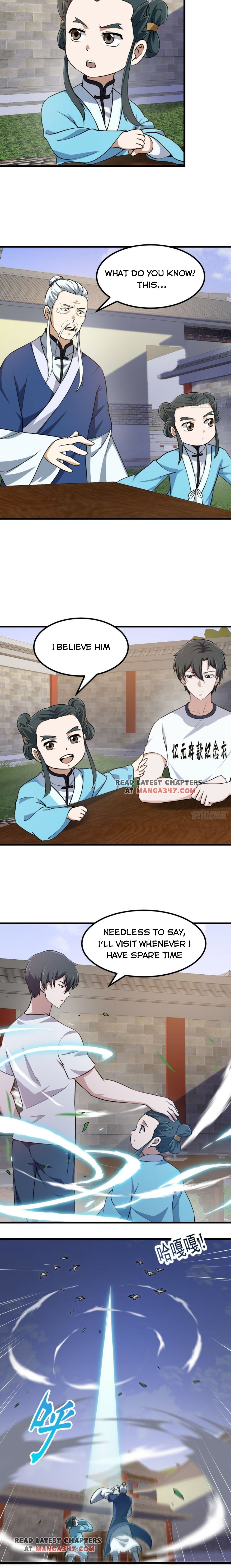 Page 6 of Chapter 128