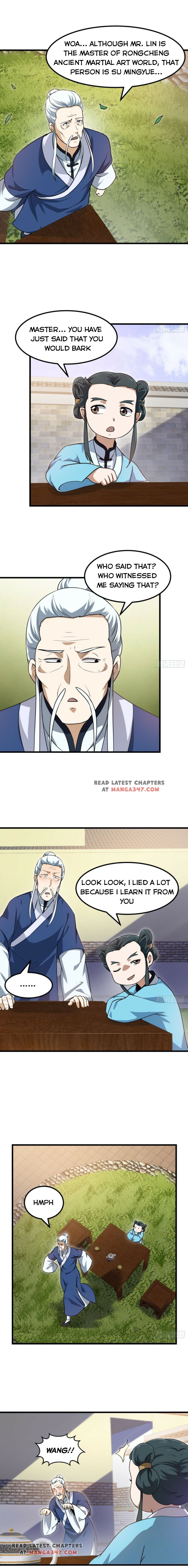 Page 7 of Chapter 128