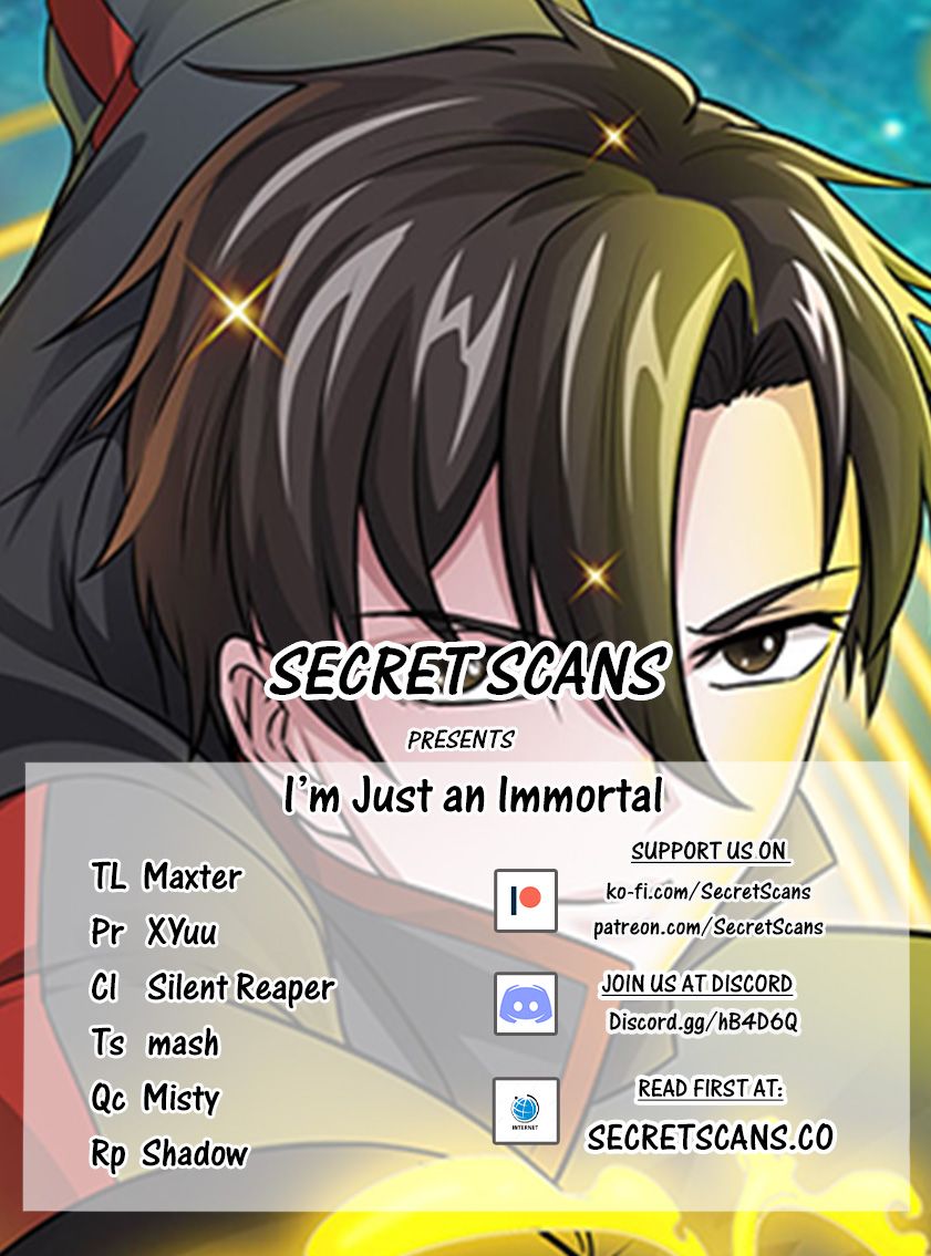 Page 1 of Chapter 13