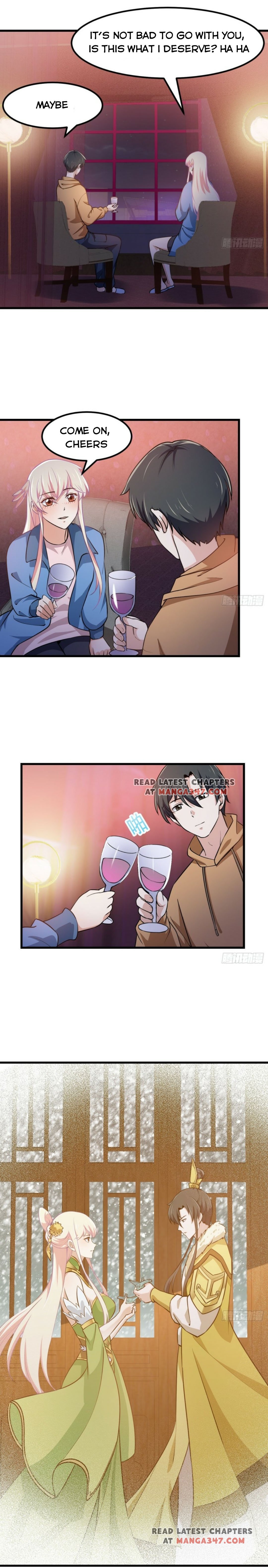 Page 1 of Chapter 130