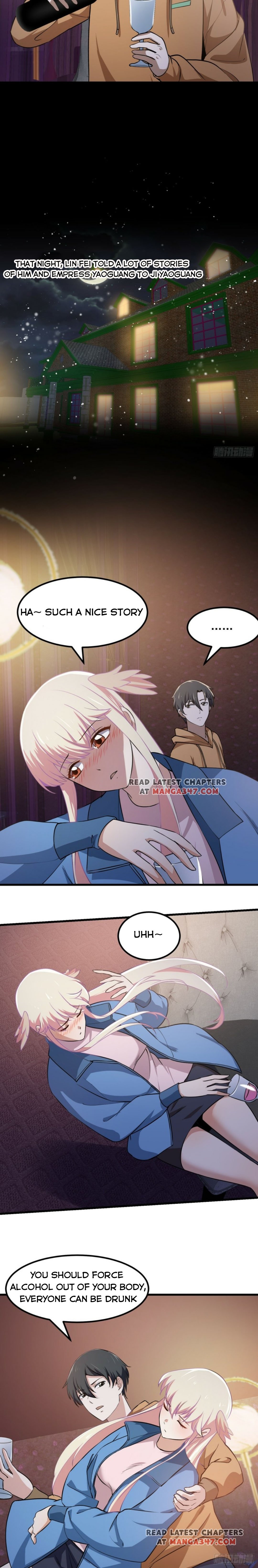 Page 3 of Chapter 130