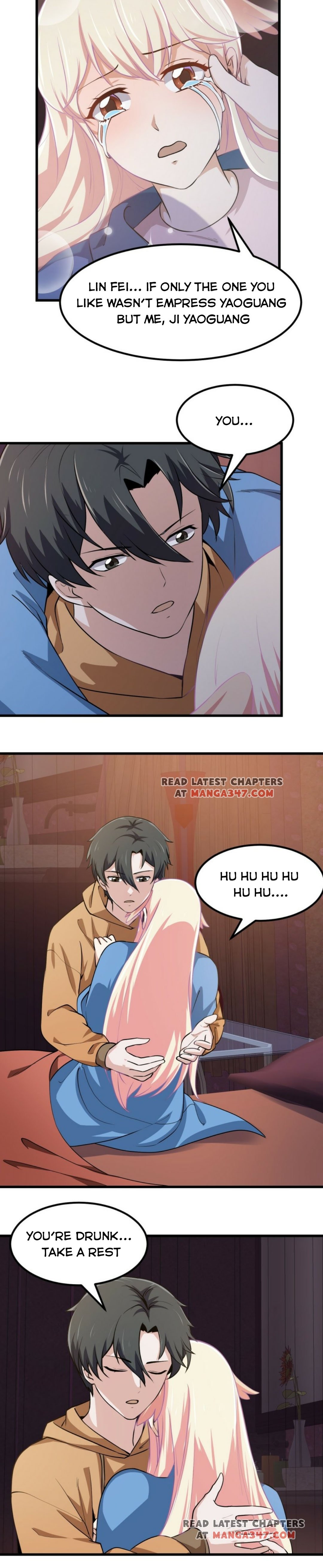Page 5 of Chapter 130