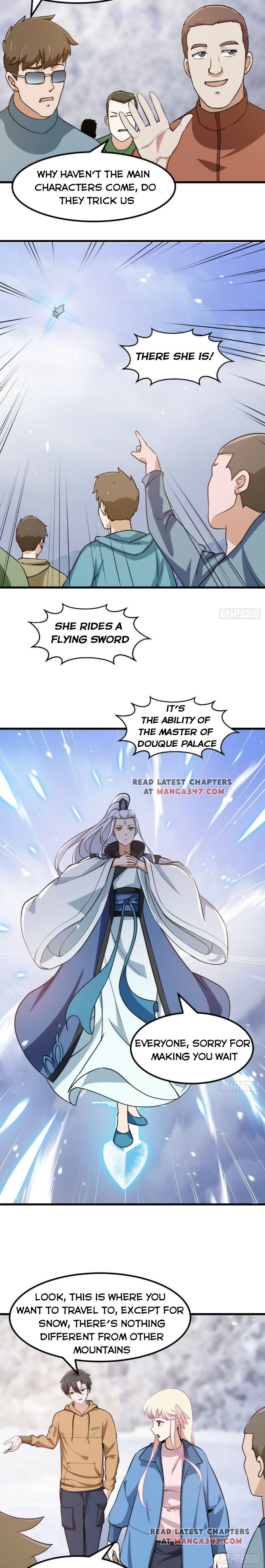 Page 7 of Chapter 130