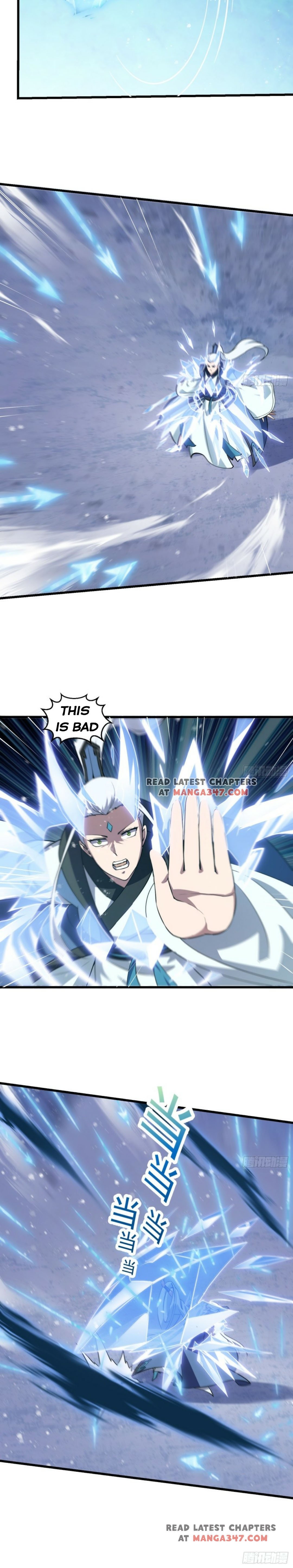 Page 5 of Chapter 131