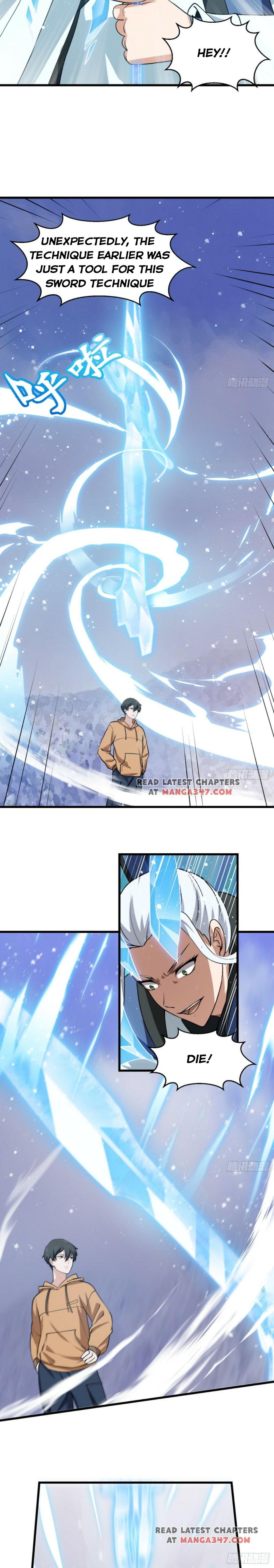 Page 8 of Chapter 131