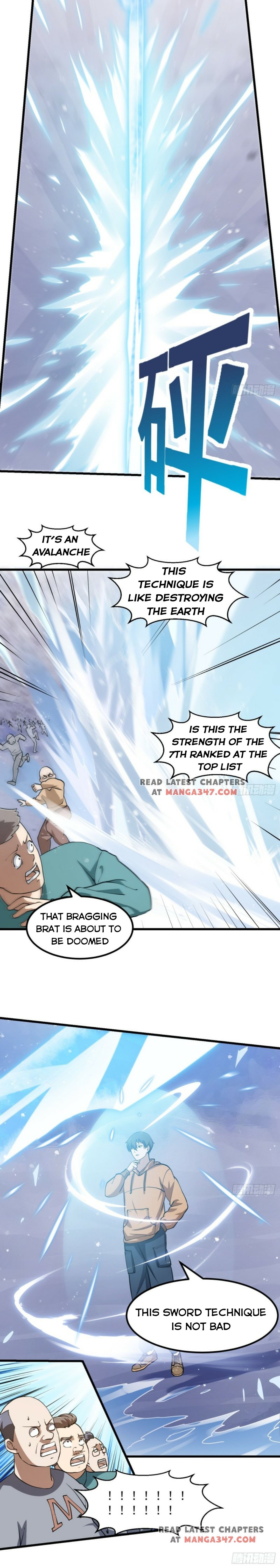 Page 9 of Chapter 131