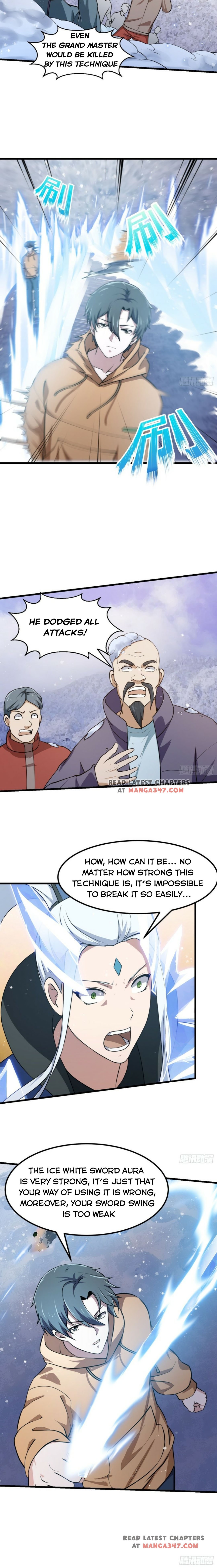 Page 3 of Chapter 132