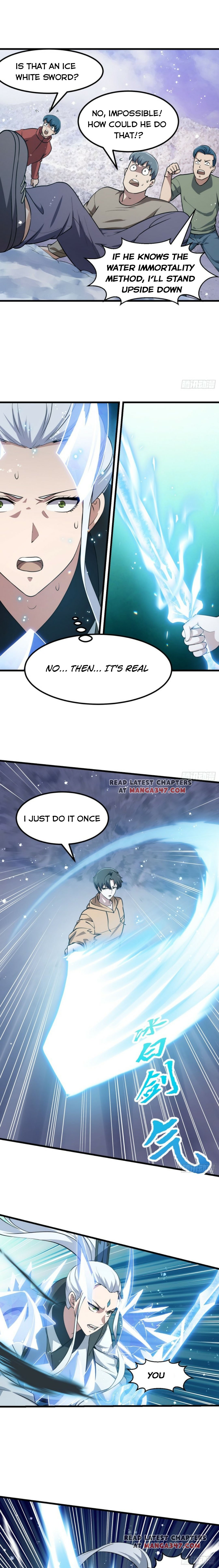 Page 4 of Chapter 132