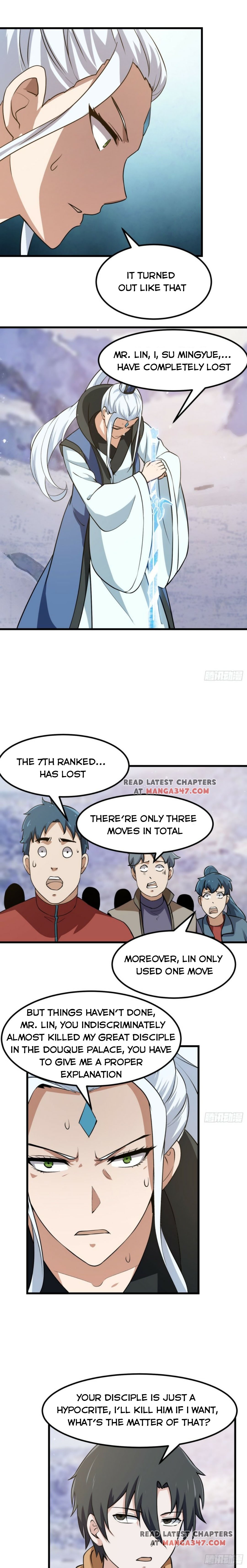 Page 7 of Chapter 132