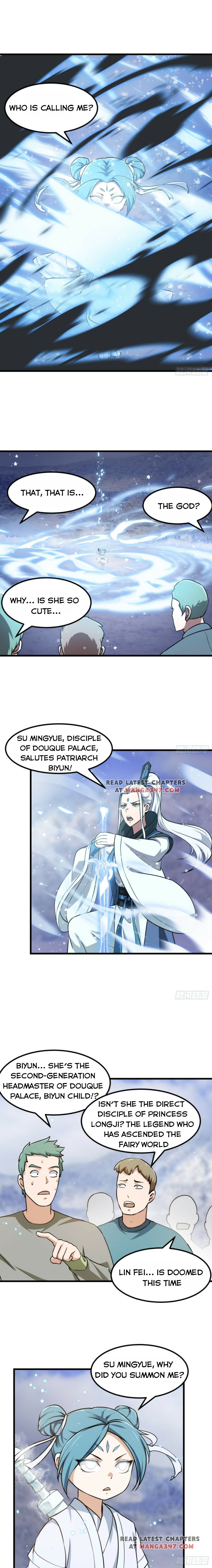 Page 3 of Chapter 133