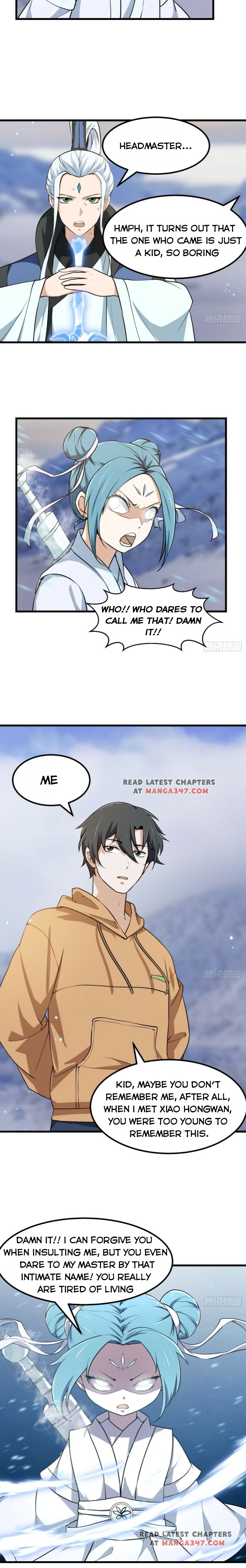 Page 4 of Chapter 133