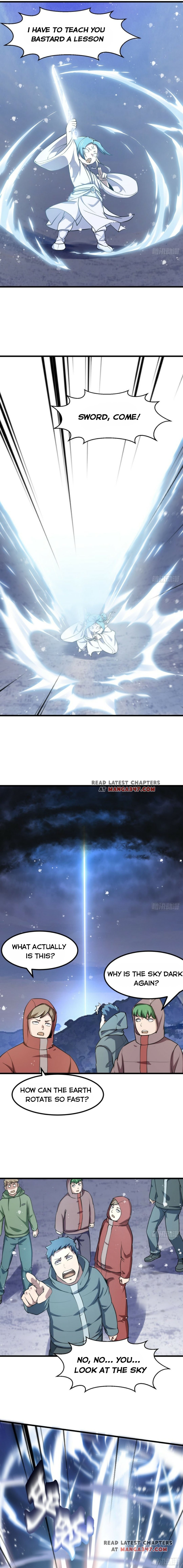 Page 5 of Chapter 133
