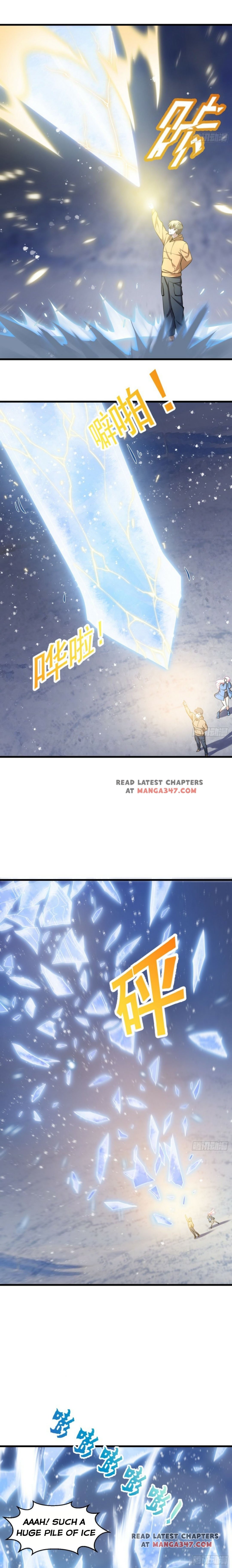 Page 2 of Chapter 134