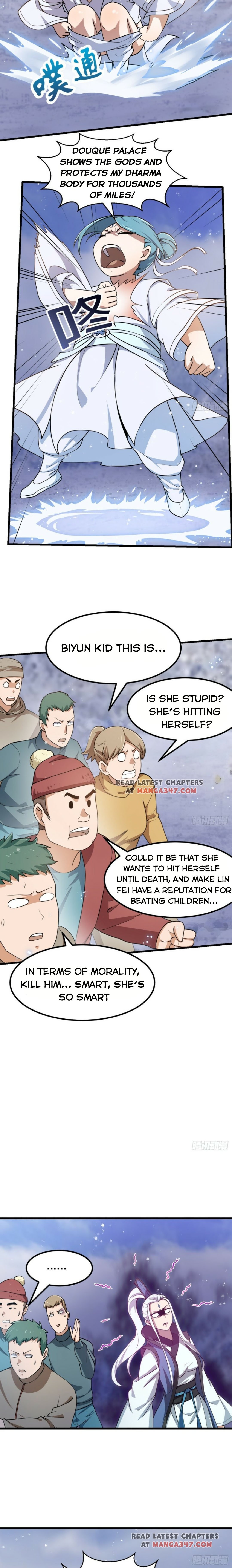 Page 6 of Chapter 134