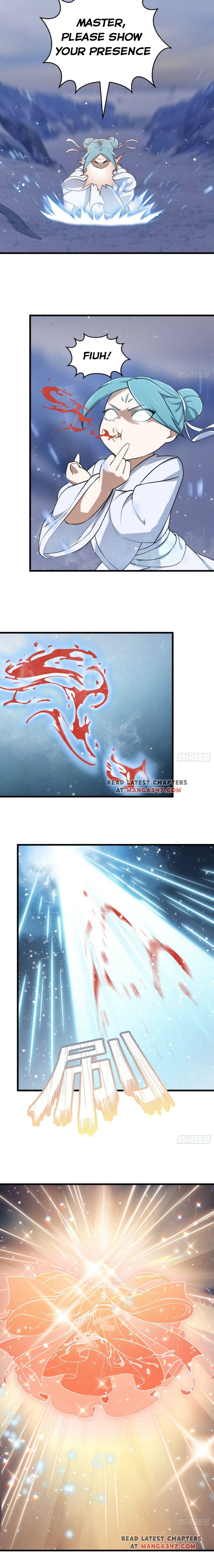 Page 7 of Chapter 134