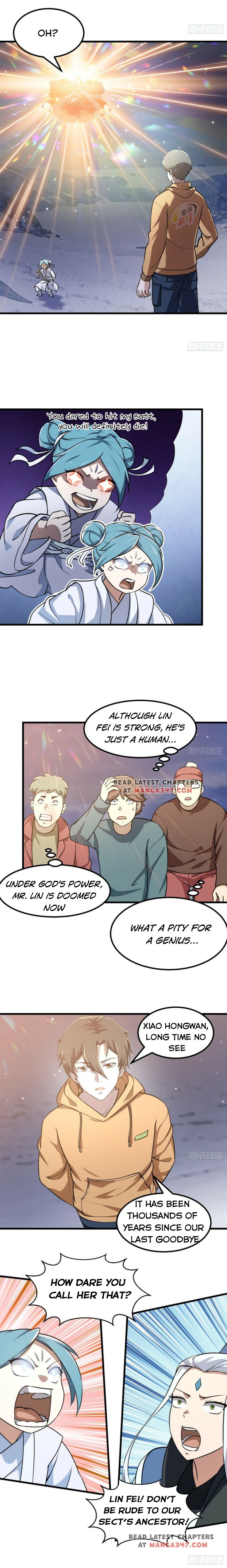 Page 2 of Chapter 135