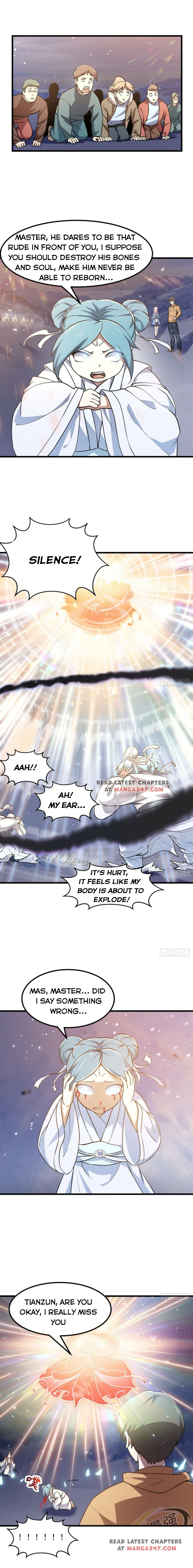 Page 3 of Chapter 135