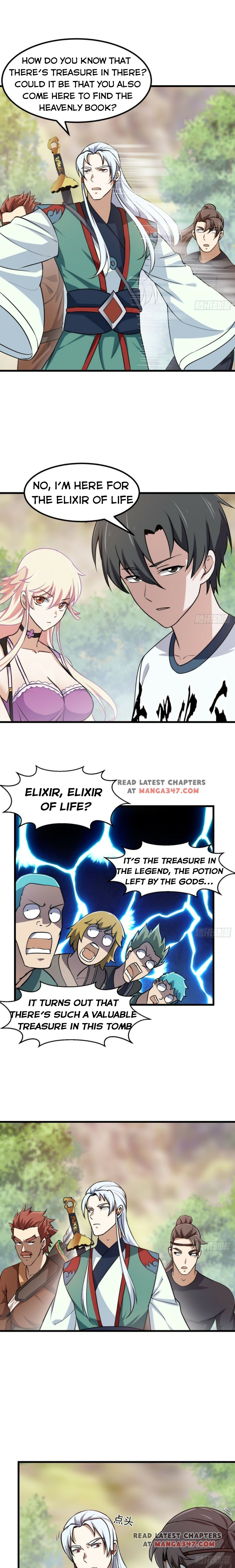 Page 2 of Chapter 138