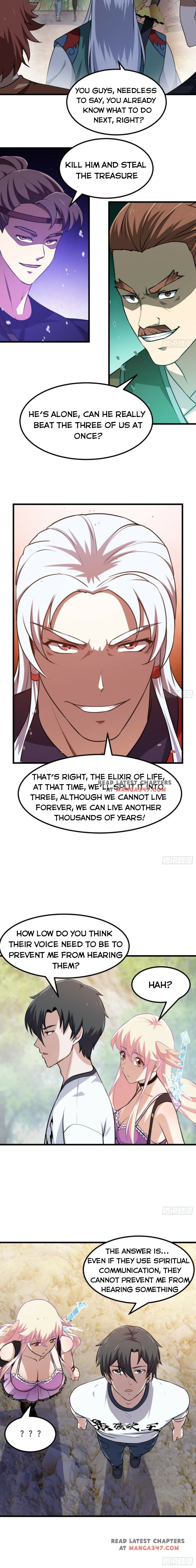 Page 4 of Chapter 138