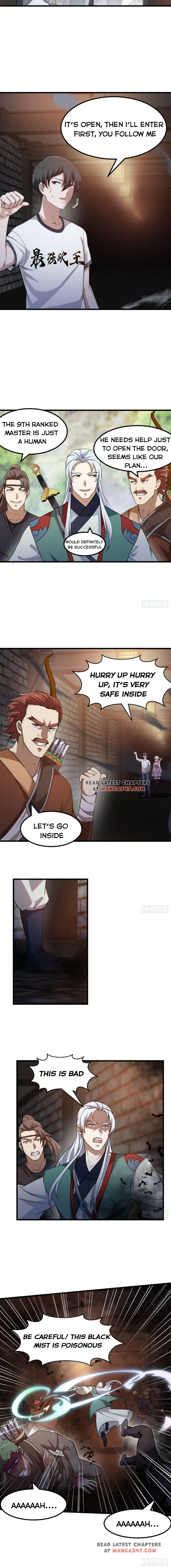 Page 6 of Chapter 138