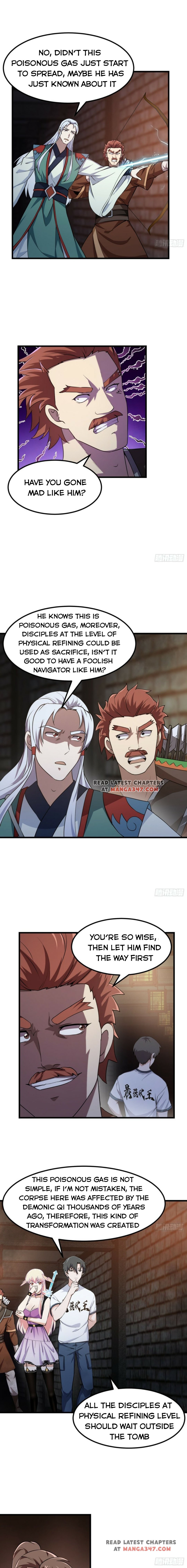 Page 2 of Chapter 139