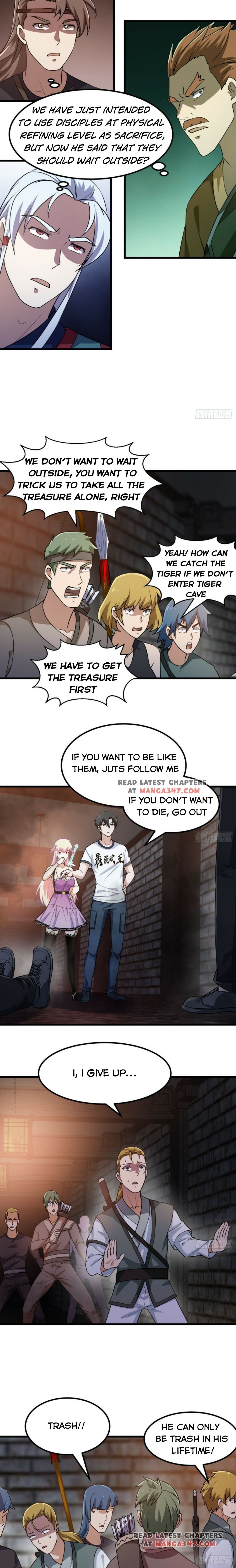 Page 3 of Chapter 139
