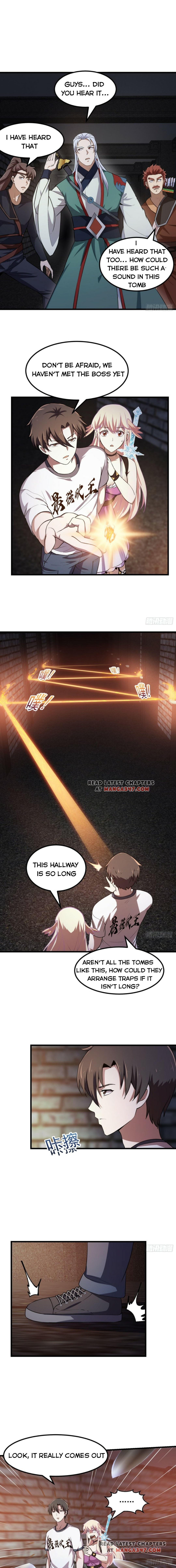 Page 5 of Chapter 139