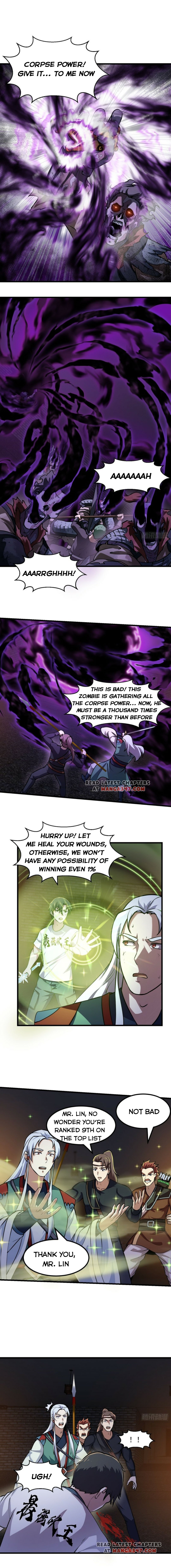 Page 2 of Chapter 142
