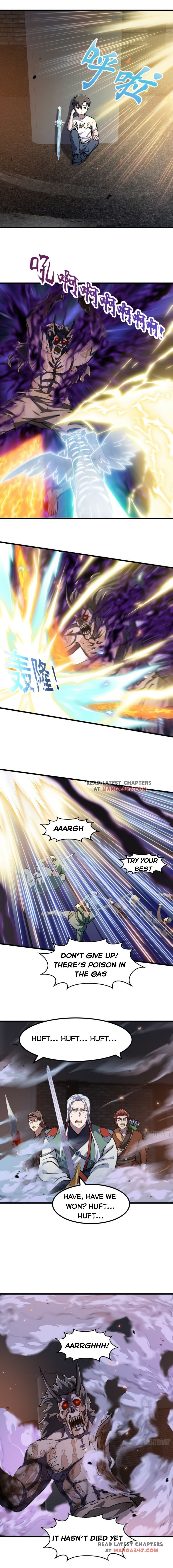 Page 4 of Chapter 142