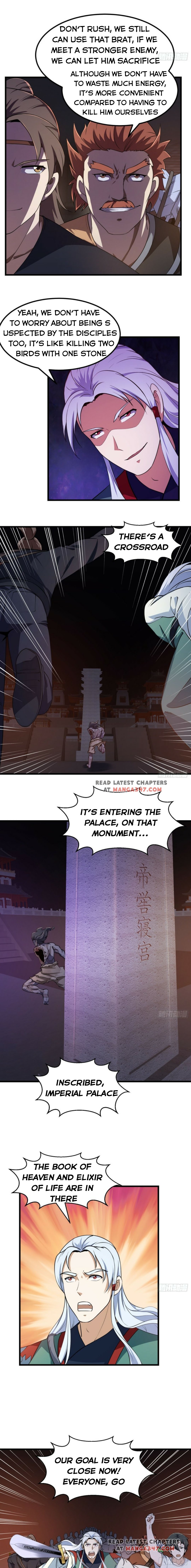 Page 2 of Chapter 143