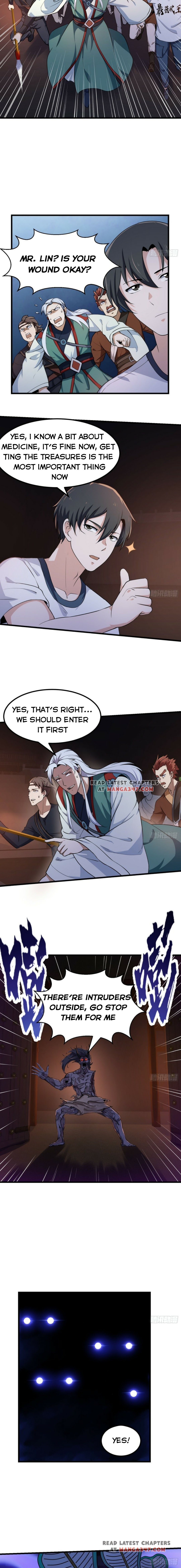 Page 3 of Chapter 143
