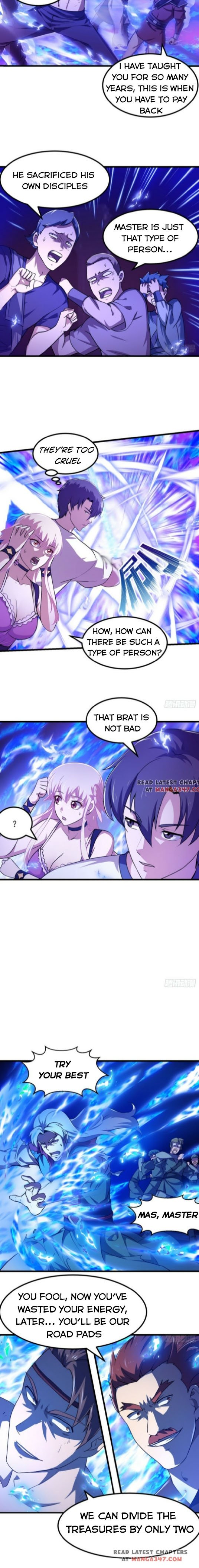 Page 5 of Chapter 144