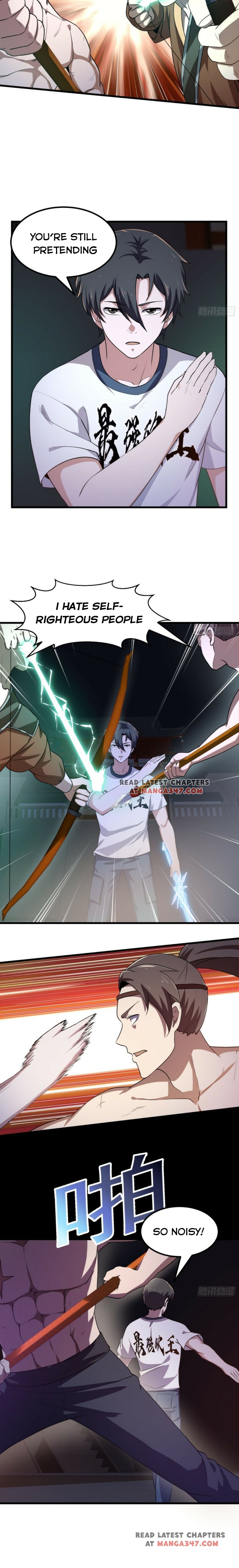 Page 6 of Chapter 145