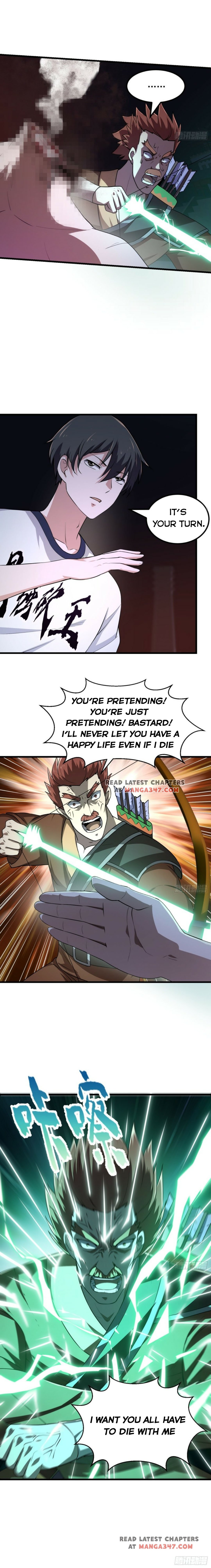 Page 7 of Chapter 145