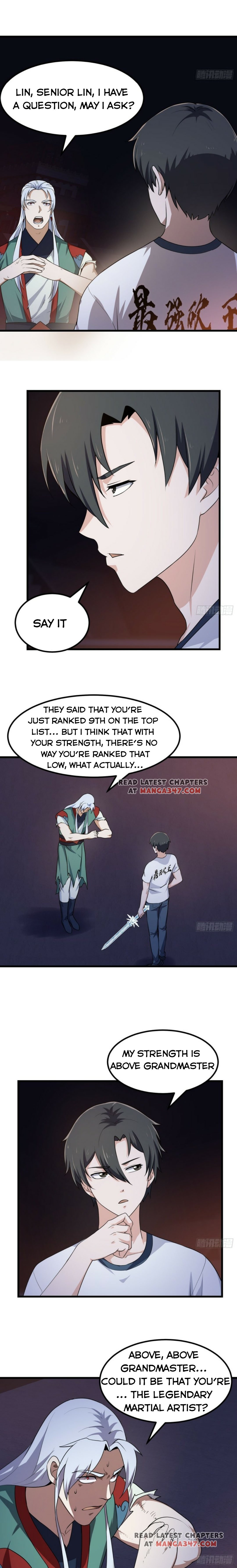 Page 3 of Chapter 146