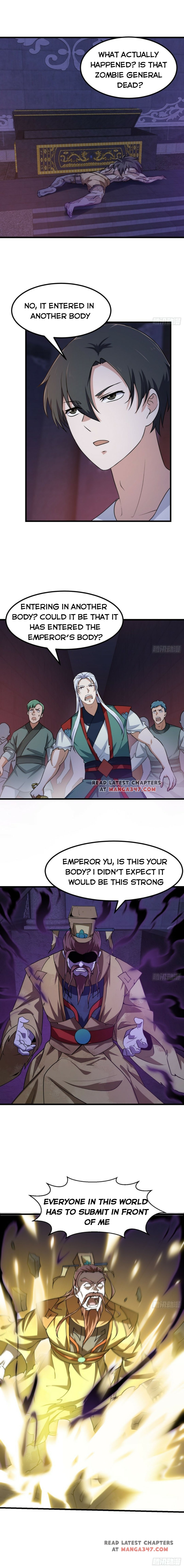 Page 6 of Chapter 146