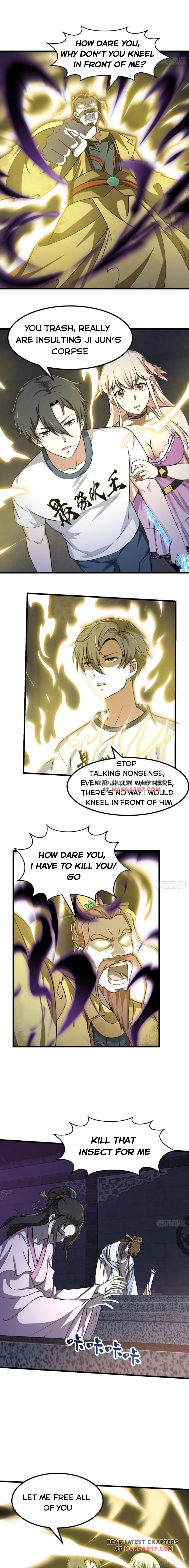 Page 2 of Chapter 147
